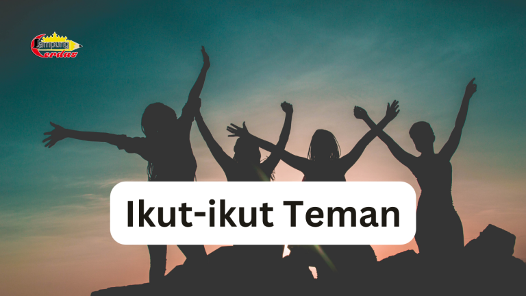 Tips Untuk Memilih Jurusan Kuliah - Lampung Cerdas Artikel