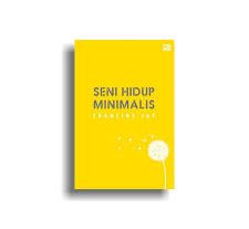 Minimalis