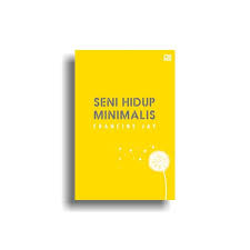 Minimalis