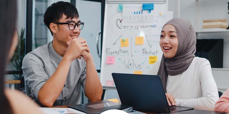 Biaya Jurusan Ilmu Komunikasi