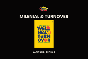 Milenial & Turnover