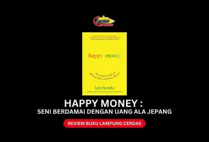 Happy money