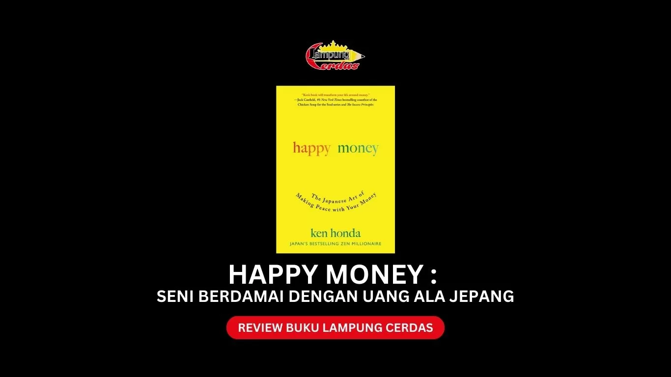 Happy money