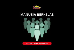 Manusia Berkelas