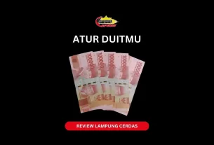 ATUR DUITMU